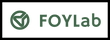 FOYLab